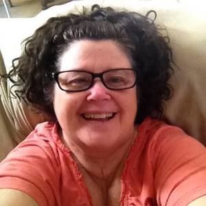 Meet your Posher, Joy